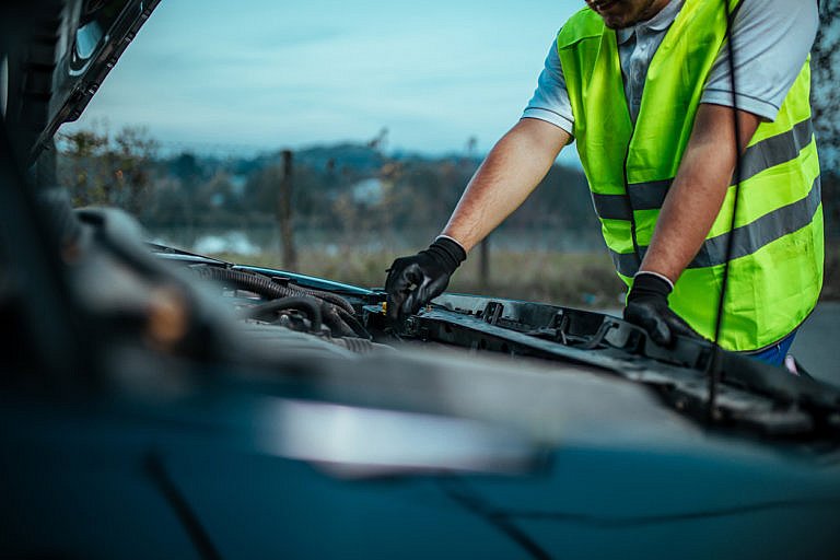 California Consumer Attorneys, PC discusses who can help your car pass the California lemon law test.