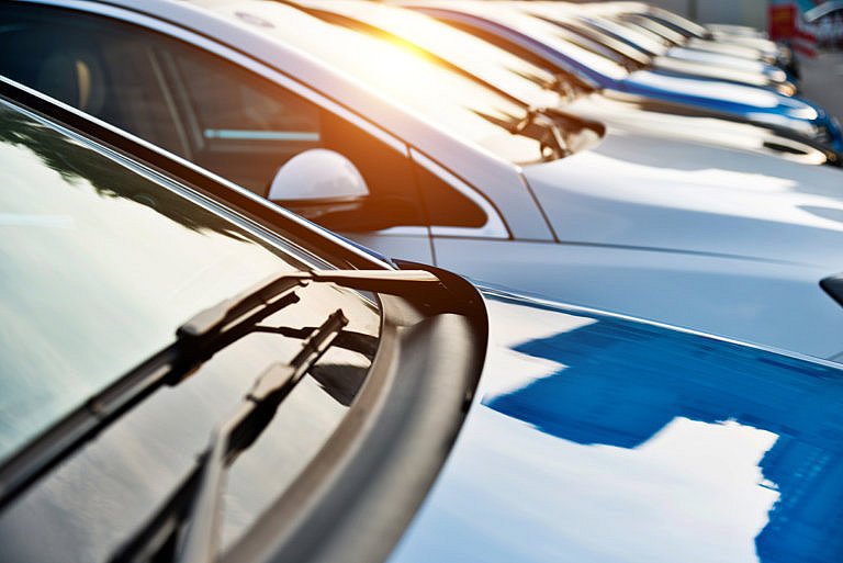 TheLemonFirm.com discusses a series of new vehicle warranties.
