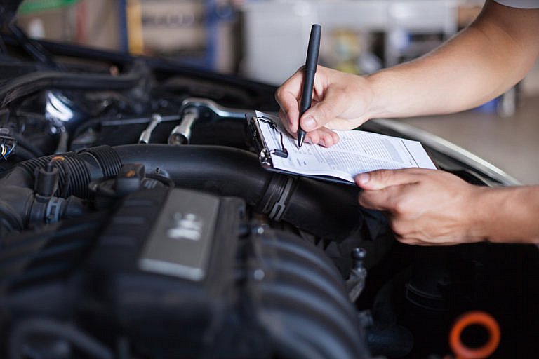 TheLemonFirm.com discusses who has the affirmative duty in lemon law cases.