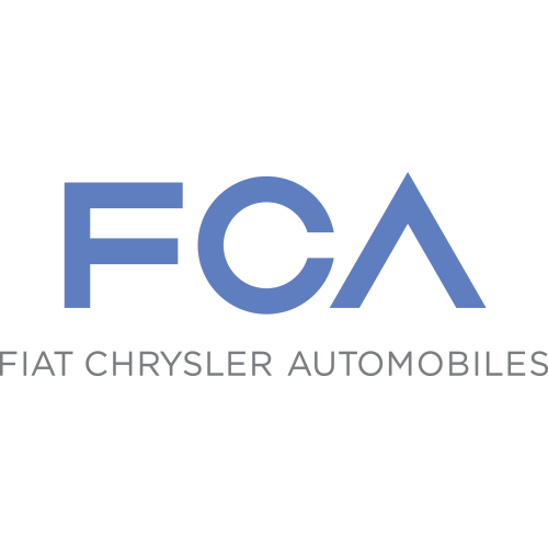 Fiat Chrysler Automobiles
