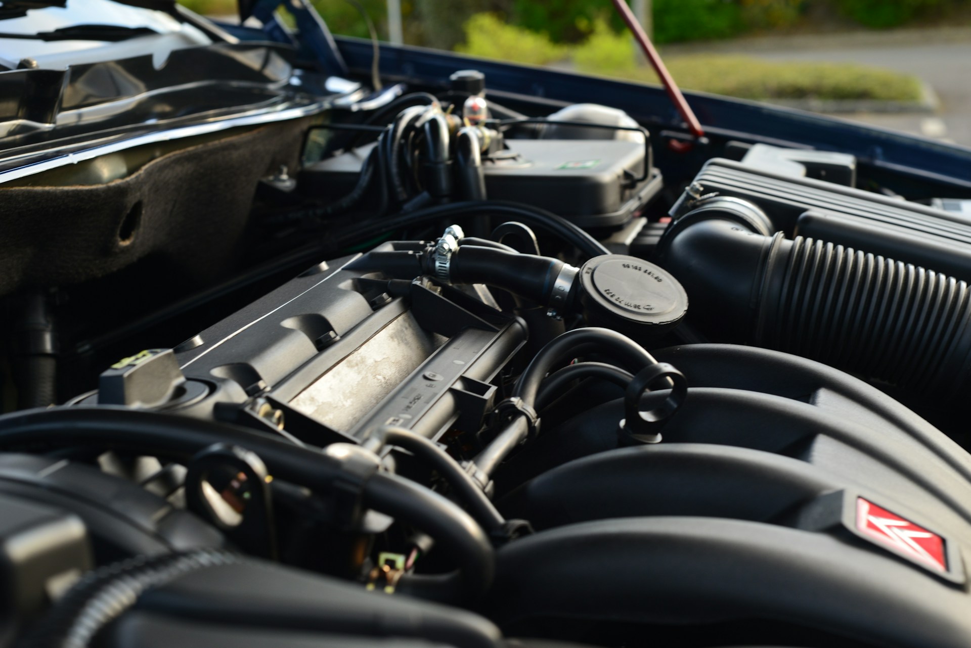 Class Action Investigation Targets GM 6.2L V8 Engine Failures