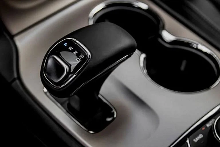 TheLemonFirm.com discusses the issues with FCA shifters.