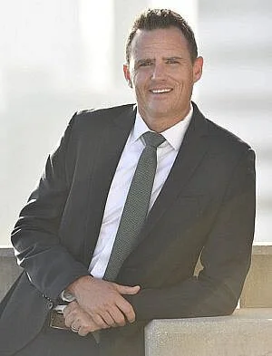 Brian T. Murray